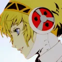 the_sexiest_man_in_the_universe
