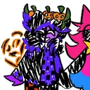 gaypumkinz