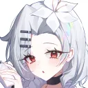 krymasuru