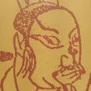 052ouo_052_25052