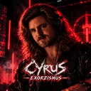 cyrus_music_origin
