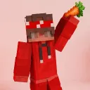 .ironicoo