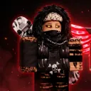 ruslanangelo4