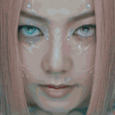 finding_lucy