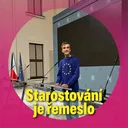 vlacekarrivacek