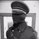 _ylu