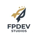 fpdev92