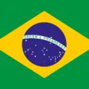 vinialbrod