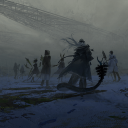 avatar LexicalBlendPortmanteau