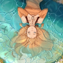 avatar H4sIAAAAAAAAAx3MMQ6AIAxA0St5AYZP