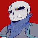unusualvania