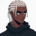 snow_silva06