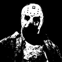 Аватар cokie_89680