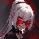 helixcarter