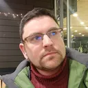 alexzehn