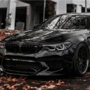 Аватар 050618.