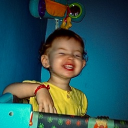 avatar nayiii_.gordillooo