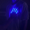 avatar ₊˚⋆☾ ⋆⁺｡𝕒𝕤𝕔𝕖𝕟 ⋆⁺｡⋆⁺₊˚⁺₊✧. ˚