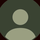 avatar ₊˚⋆☾ ⋆⁺｡𝕒𝕤𝕔𝕖𝕟 ⋆⁺｡⋆⁺₊˚⁺₊✧. ˚