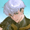 avatar a̫s͞c⃡e⃒n͓̽