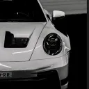 ghost_gaming7542