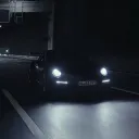 ghost_gaming7542