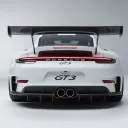 ghost_gaming7542