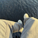 Profilbild för 𝒲𝒾𝓁𝓁𝓎 𝒲𝒾𝓁𝓁𝓎_2126