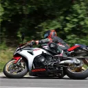 rocky_93728