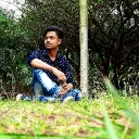 sahil_r_005_38064 avatar