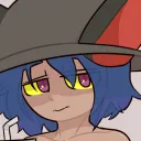 ztwo