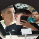 xxqvzz