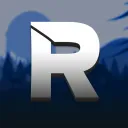realrodinc