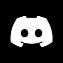pfp