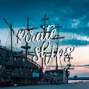 pirate_ships