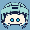 Hockey