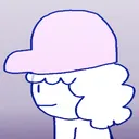 voidguy_0