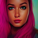 avatar DieDenijo