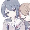 kiri.tani
