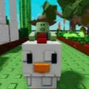 mixi2224_74485 avatar