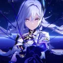 frostica._.