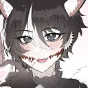 akiovt