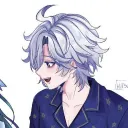 akiovt