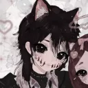 akiovt