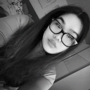 avatar ❀ Kim ❀