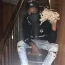rxtraydoe