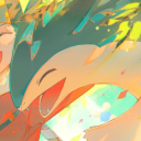 avatar TheTraciTrain