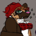 avatar TheTraciTrain