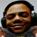 innobrov