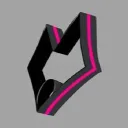 kvlro